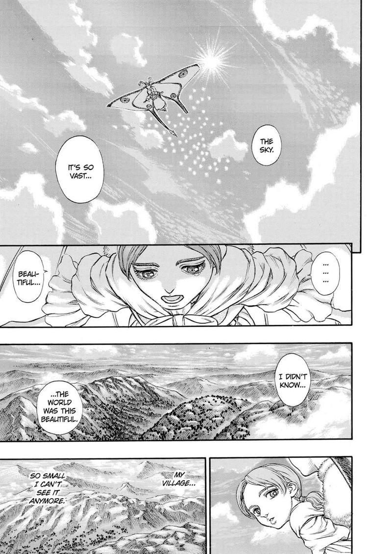 Berserk Chapter 104 Page 18