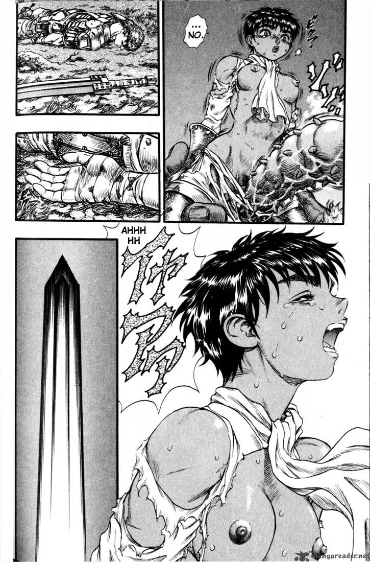 Berserk Chapter 11 Page 113