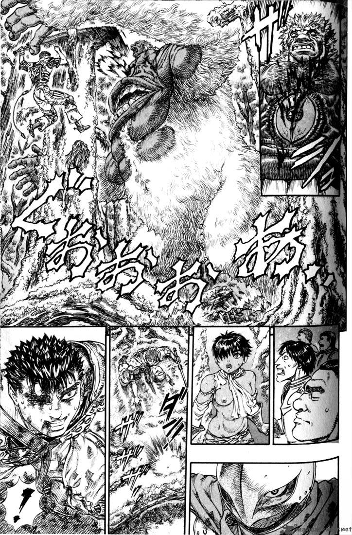 Berserk Chapter 11 Page 138