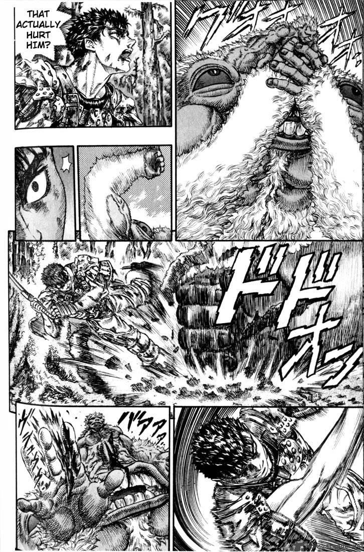 Berserk Chapter 11 Page 139