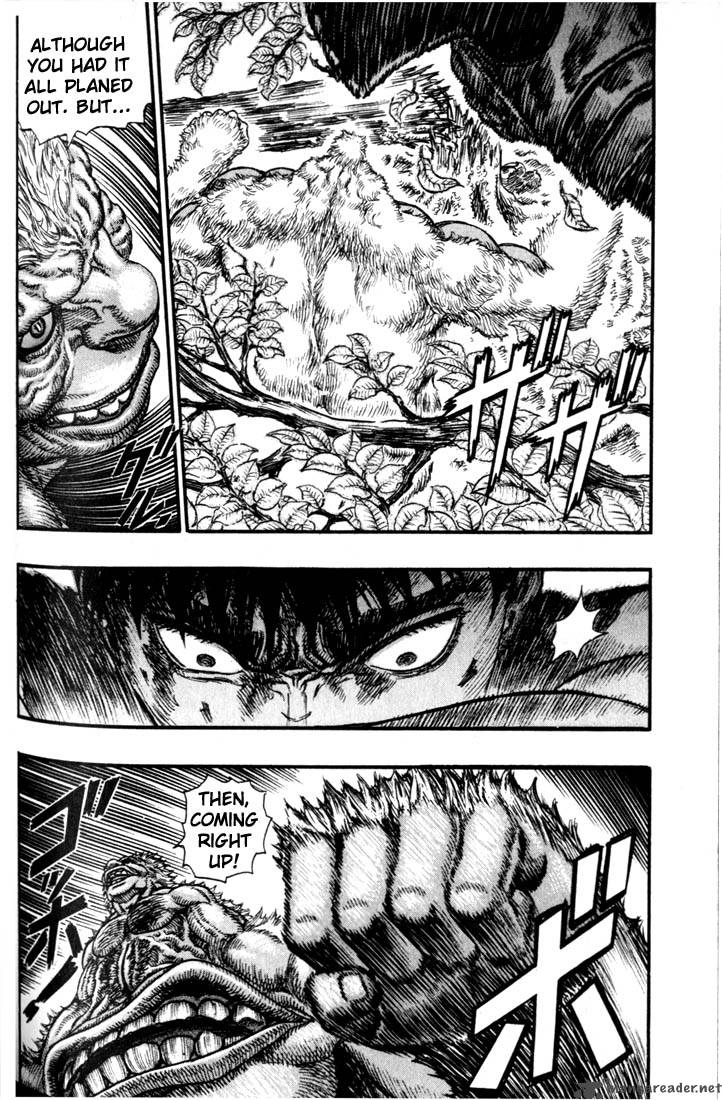 Berserk Chapter 11 Page 151