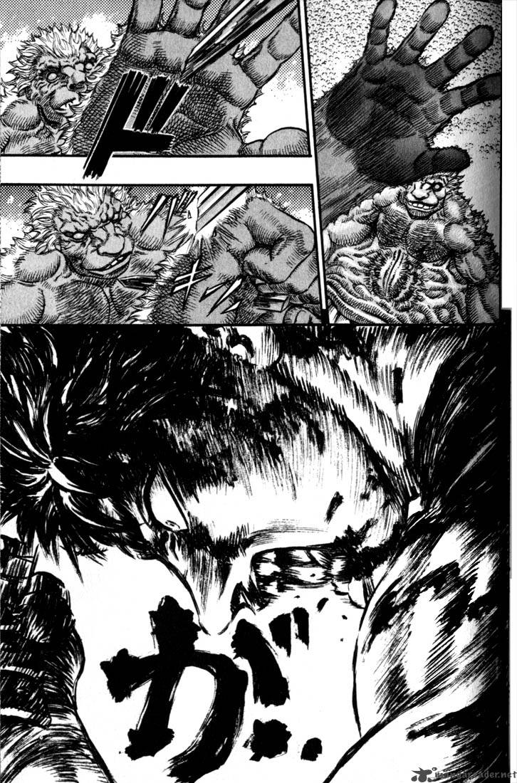 Berserk Chapter 11 Page 154