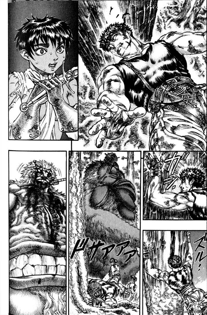 Berserk Chapter 11 Page 159