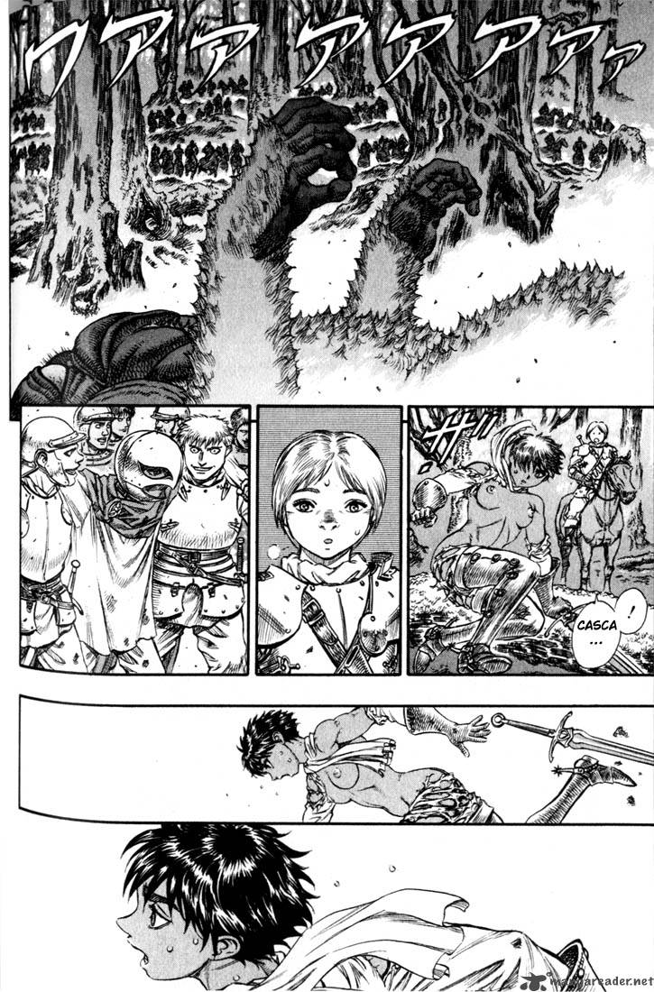 Berserk Chapter 11 Page 161