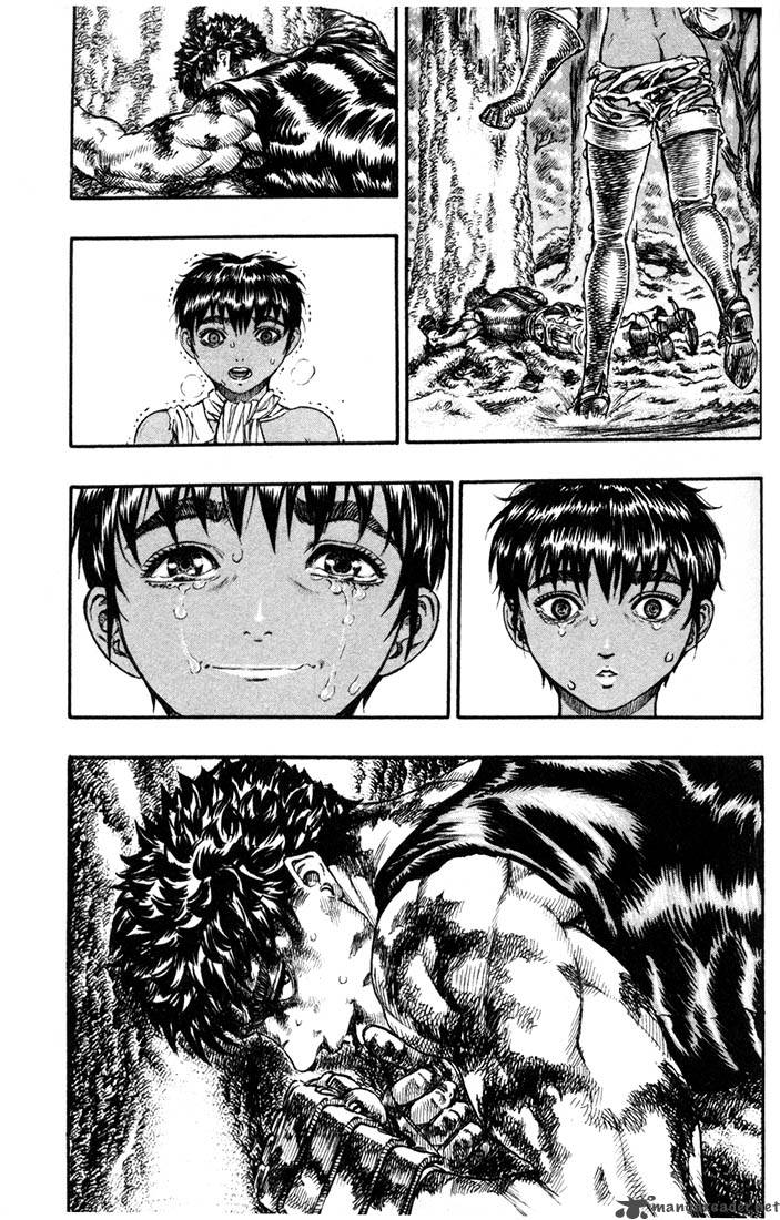 Berserk Chapter 11 Page 162