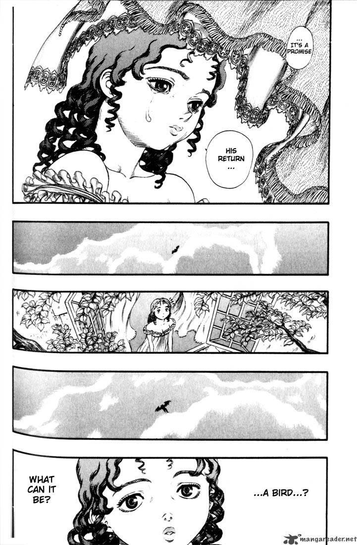 Berserk Chapter 11 Page 169