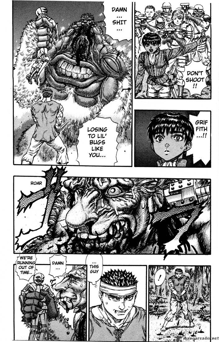 Berserk Chapter 11 Page 192