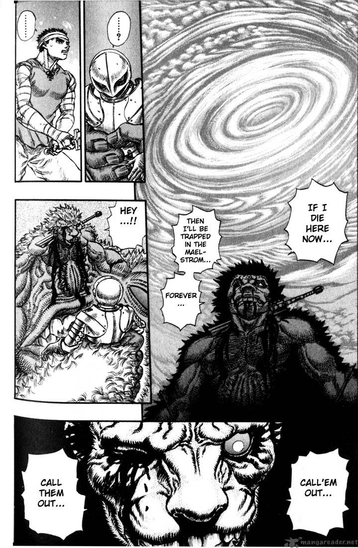 Berserk Chapter 11 Page 193