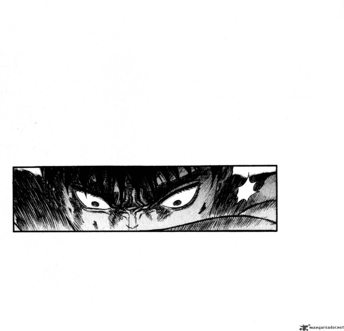 Berserk Chapter 11 Page 204