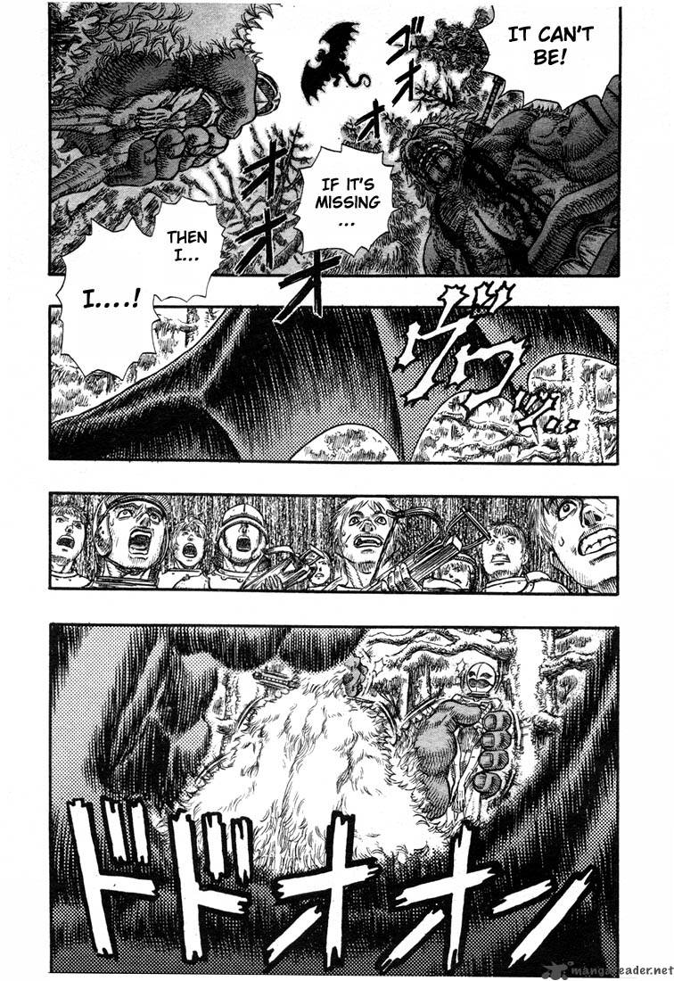 Berserk Chapter 11 Page 206