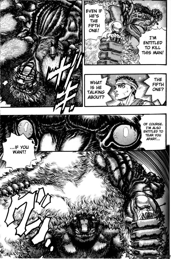 Berserk Chapter 11 Page 213