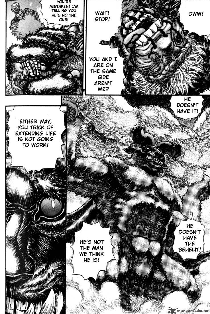 Berserk Chapter 11 Page 214