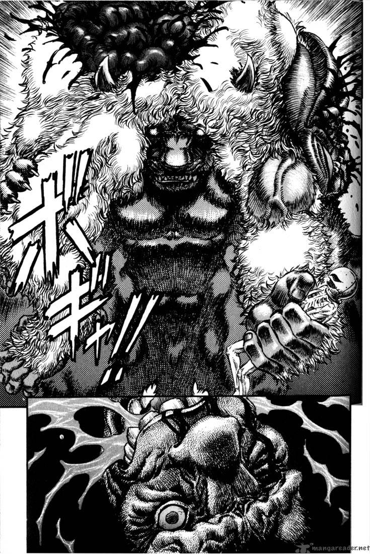 Berserk Chapter 11 Page 215