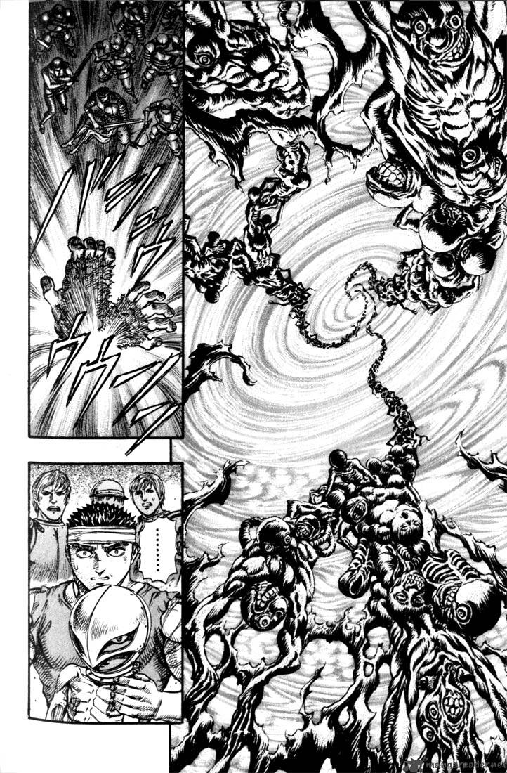 Berserk Chapter 11 Page 224