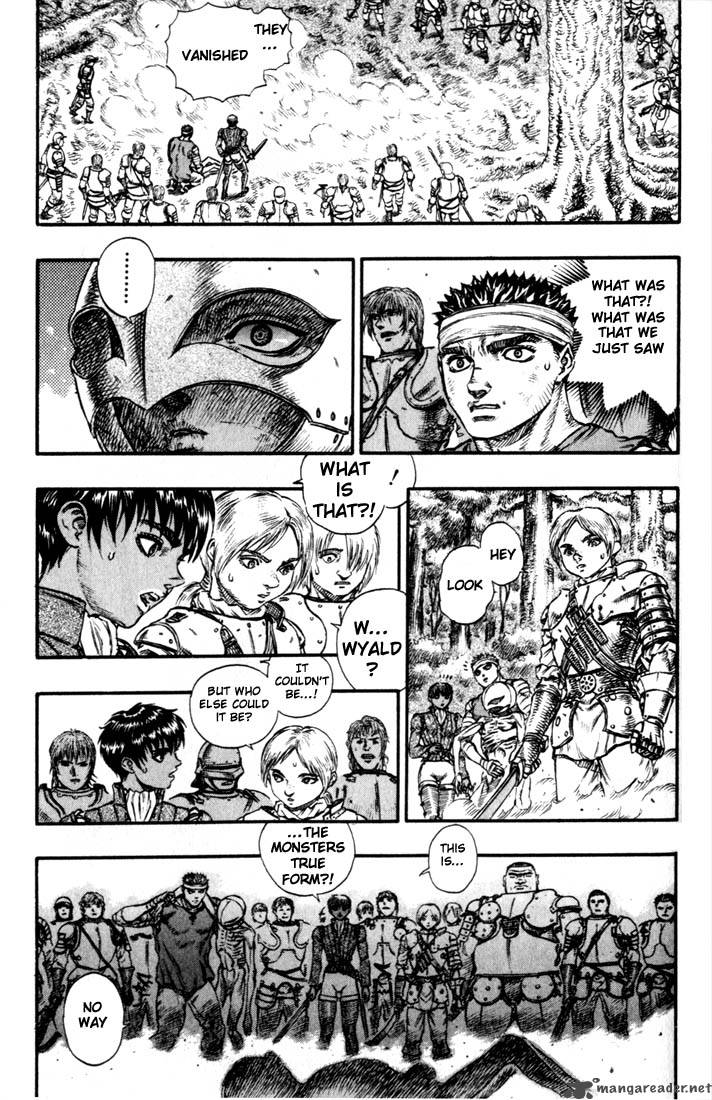 Berserk Chapter 11 Page 225