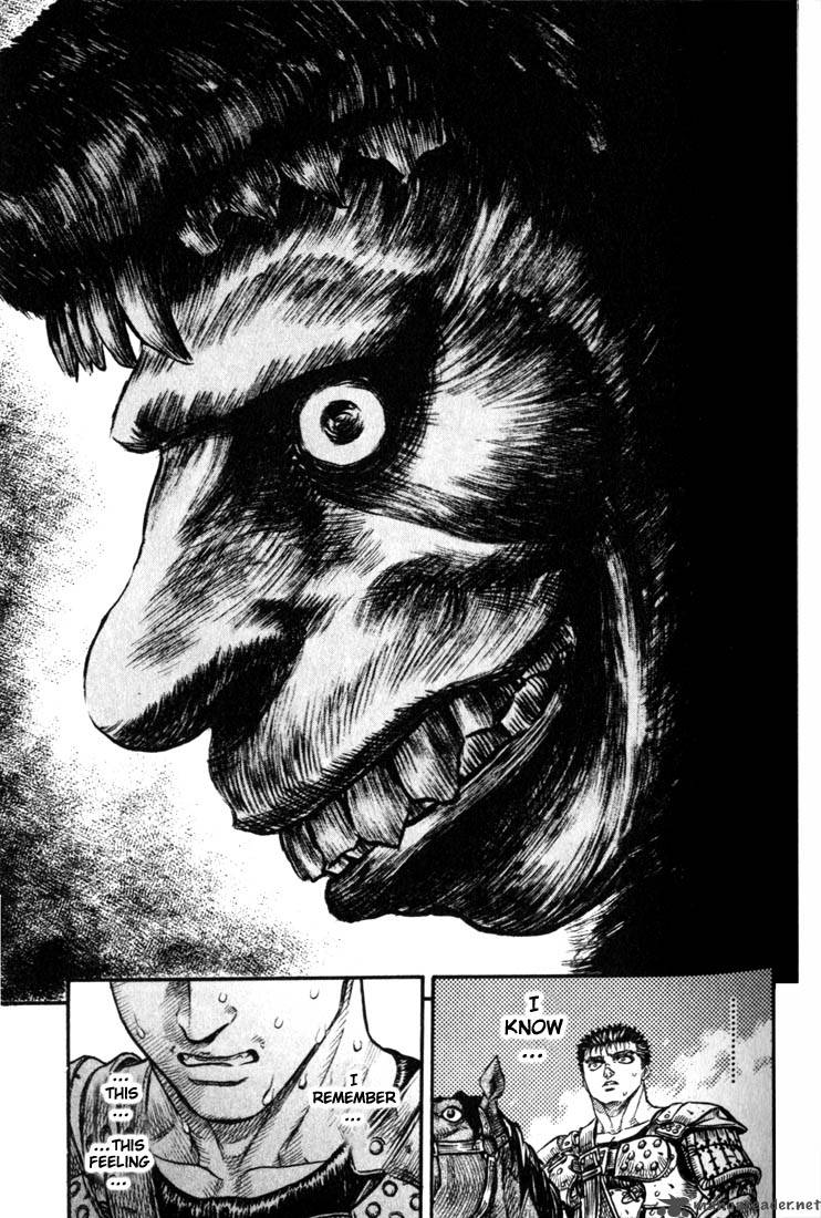 Berserk Chapter 11 Page 39