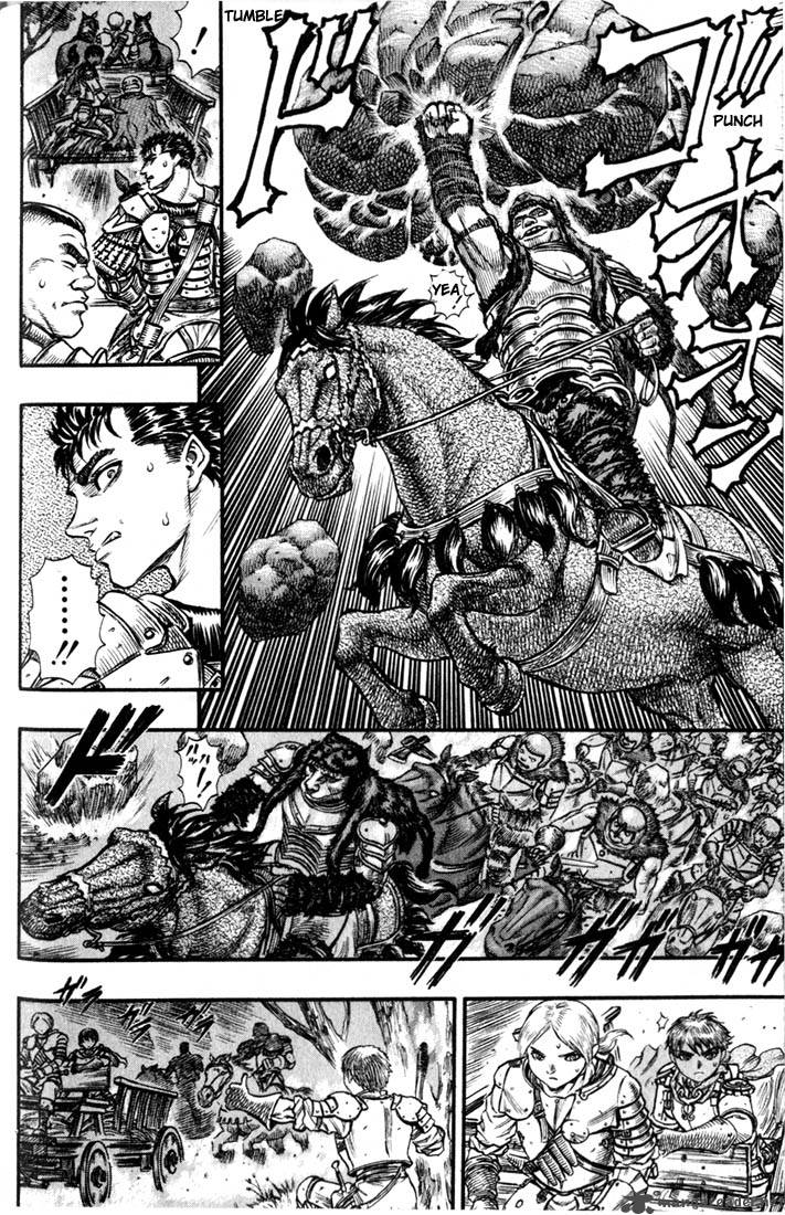 Berserk Chapter 11 Page 54