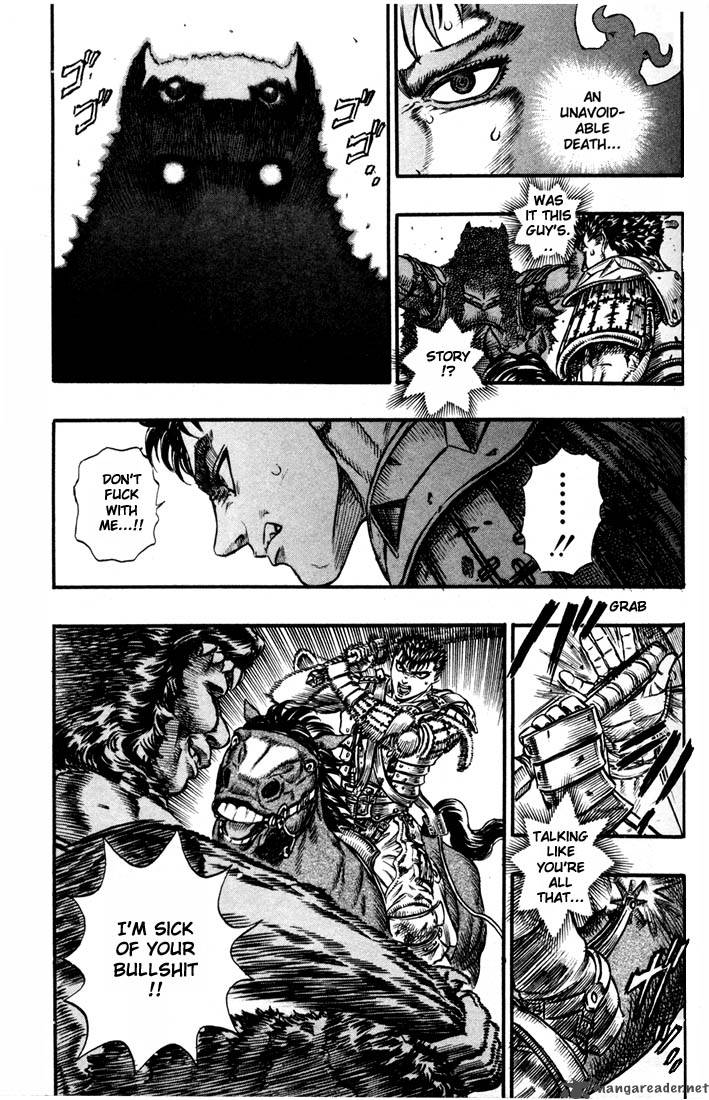 Berserk Chapter 11 Page 64