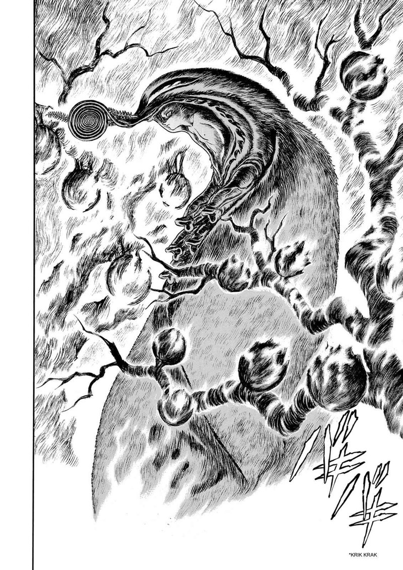 Berserk Chapter 112 Page 12