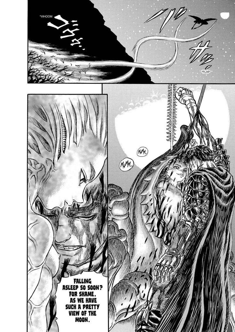 Berserk Chapter 113 Page 15