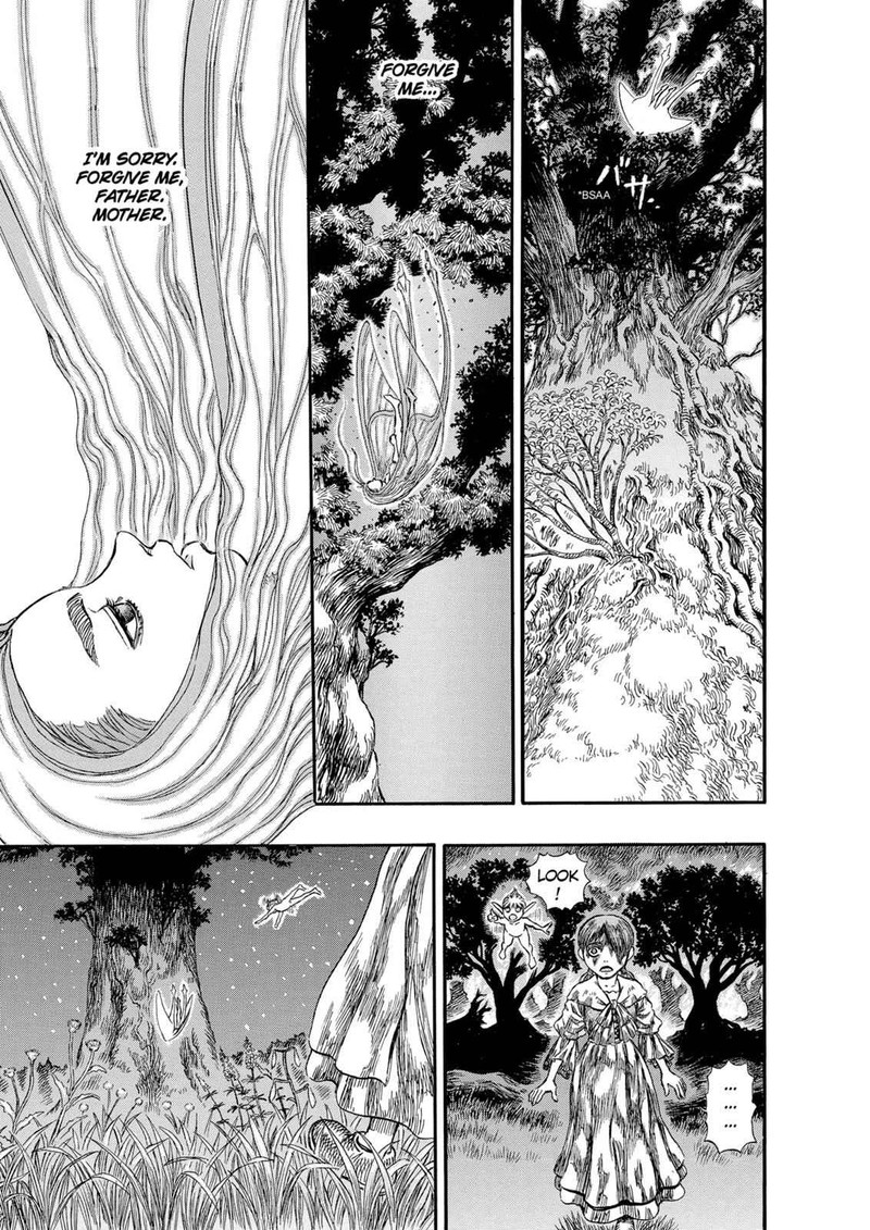 Berserk Chapter 115 Page 16