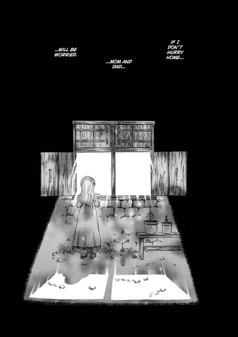 Berserk Chapter 116 Page 17