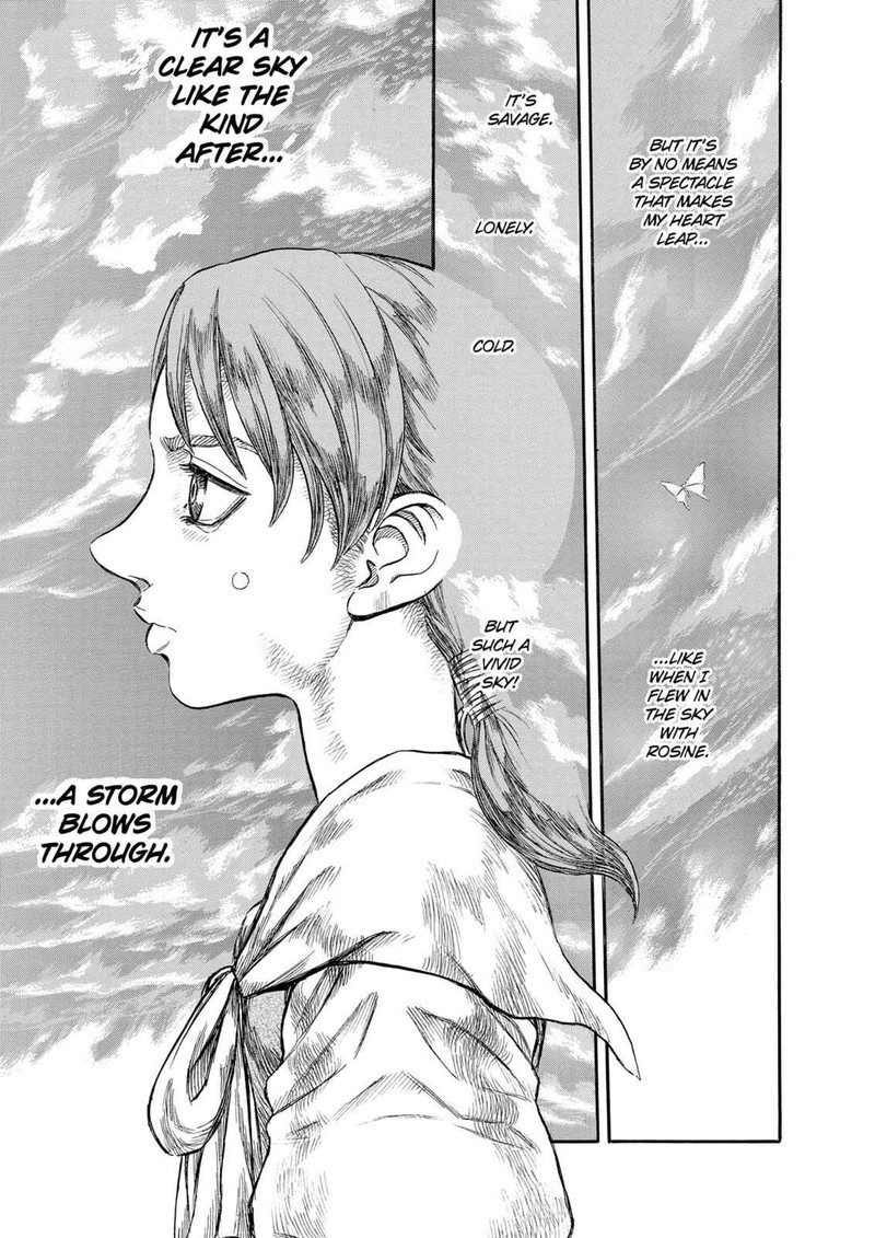 Berserk Chapter 117 Page 18