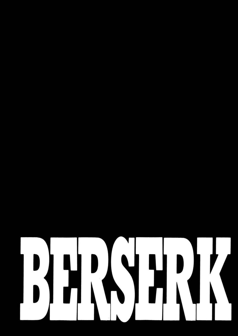 Berserk Chapter 117 Page 23