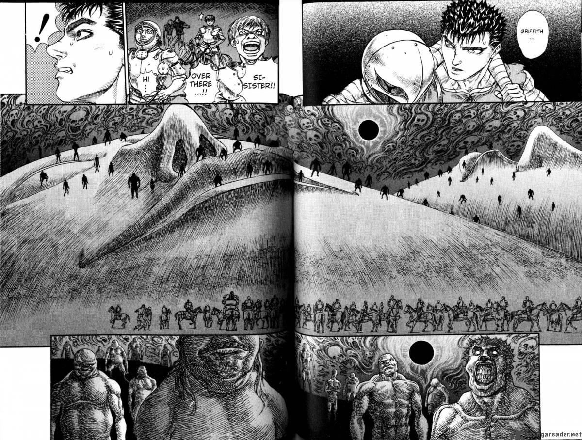 Berserk Chapter 12 Page 102