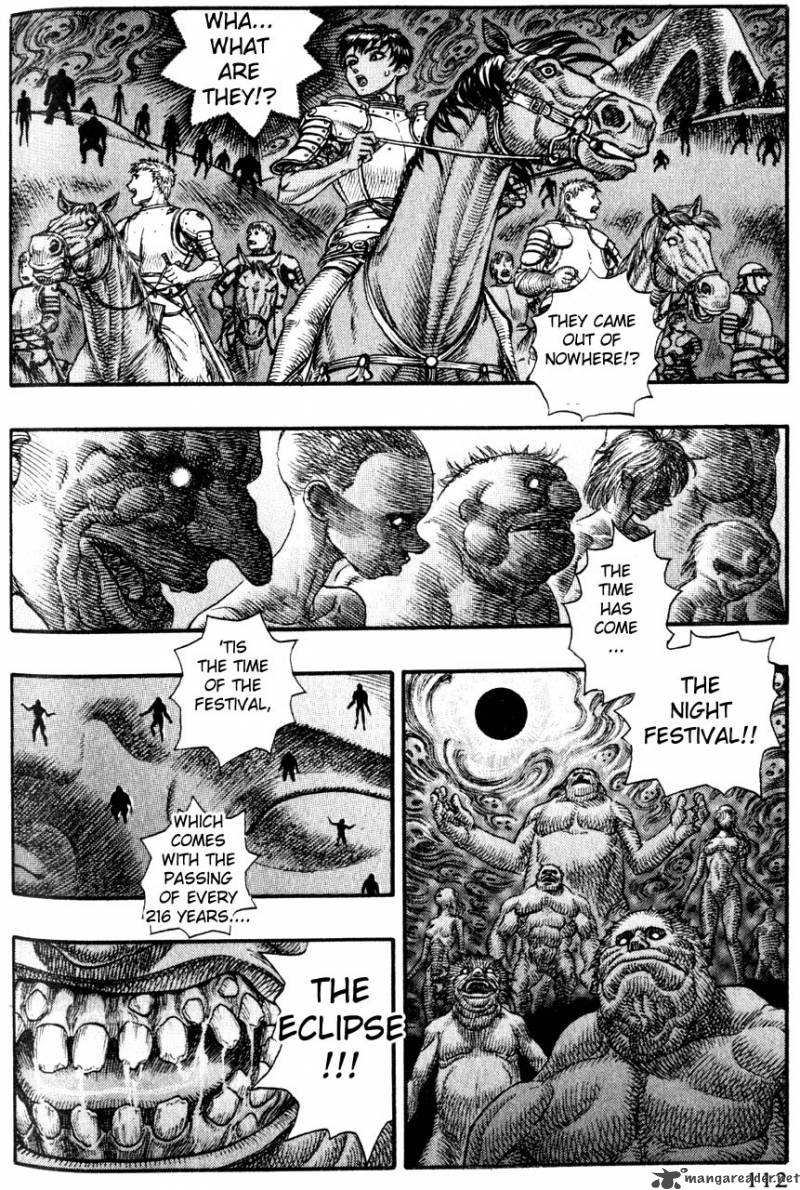 Berserk Chapter 12 Page 103