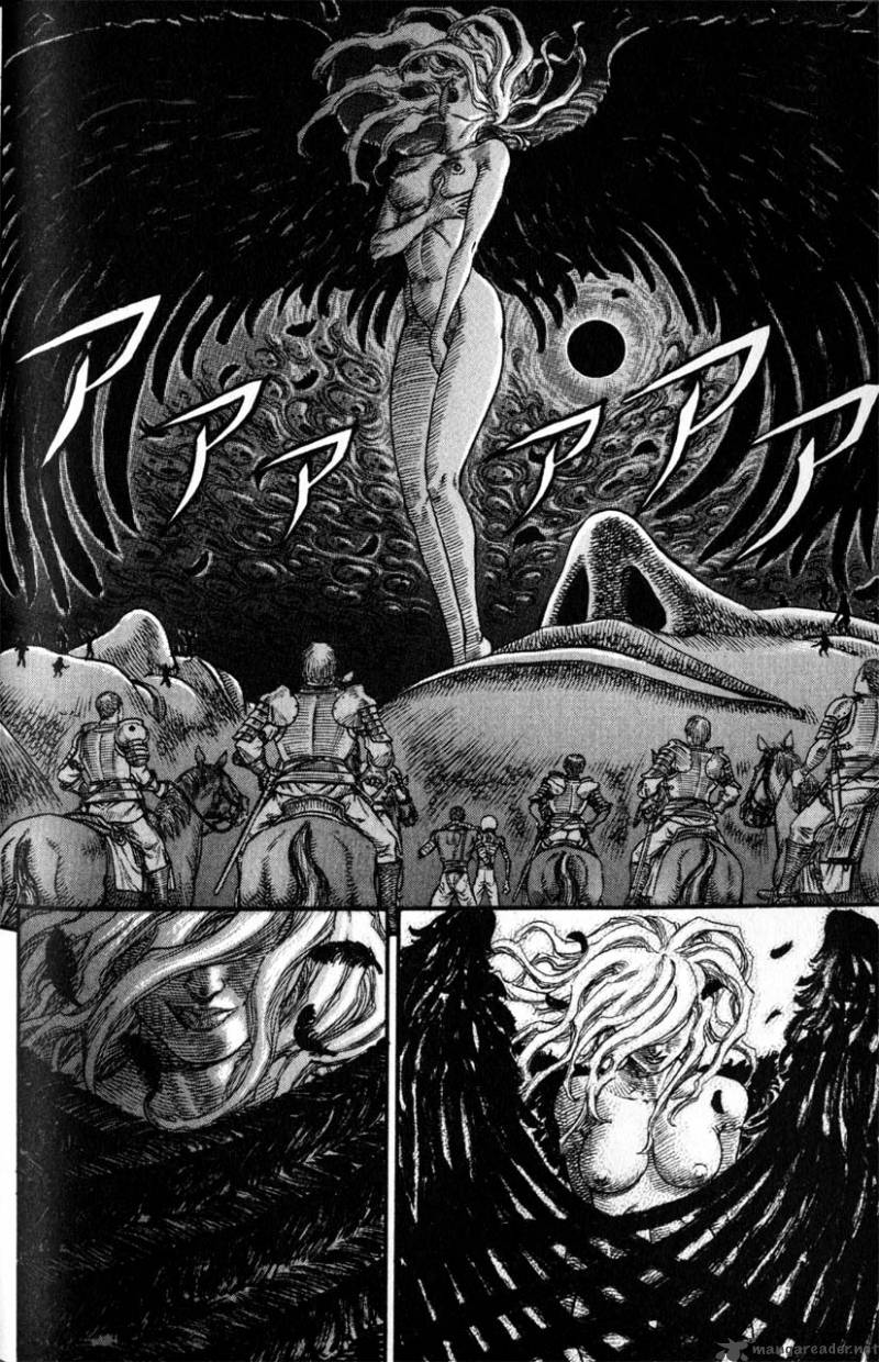 Berserk Chapter 12 Page 109