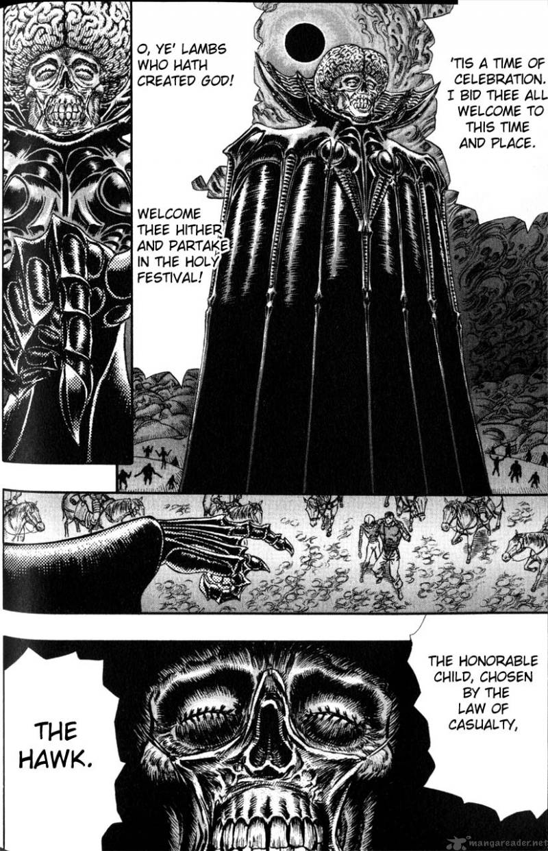 Berserk Chapter 12 Page 120