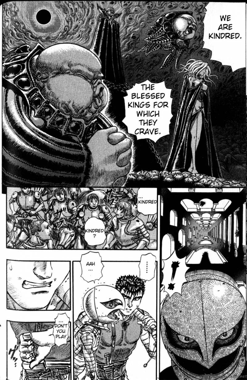 Berserk Chapter 12 Page 122