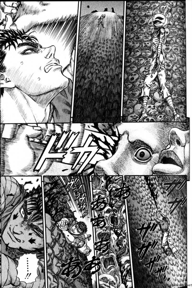 Berserk Chapter 12 Page 145