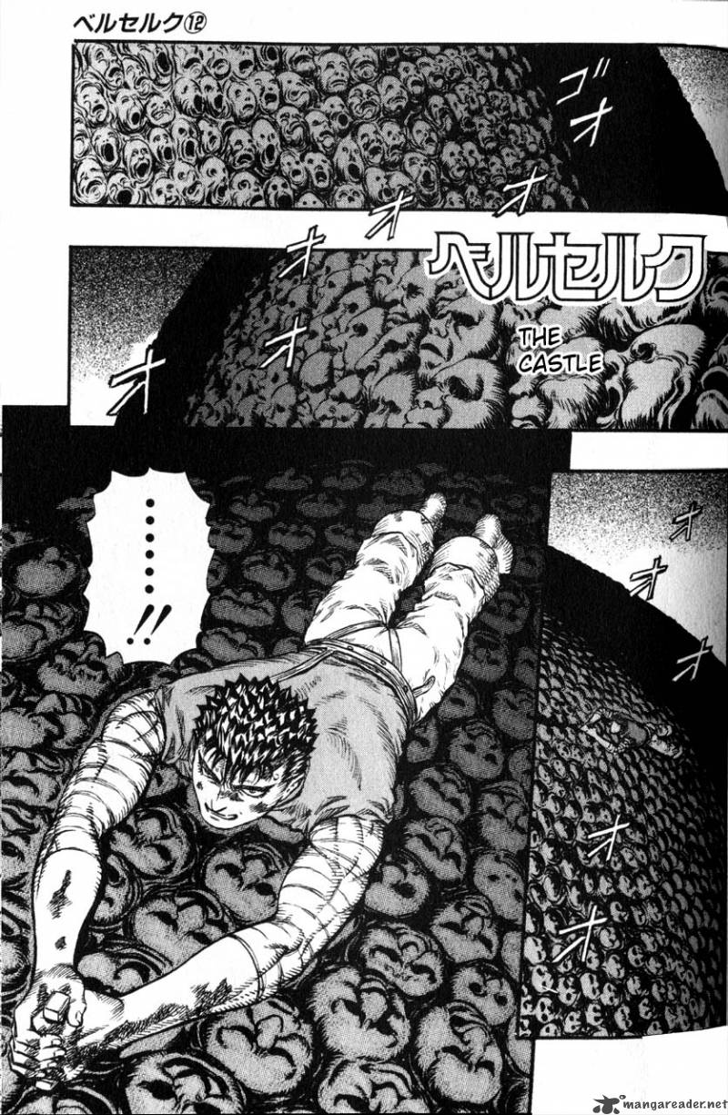 Berserk Chapter 12 Page 147