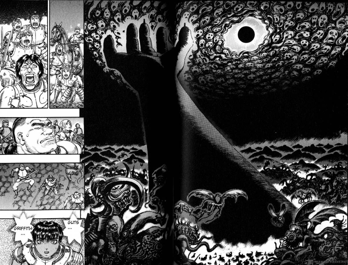 Berserk Chapter 12 Page 148