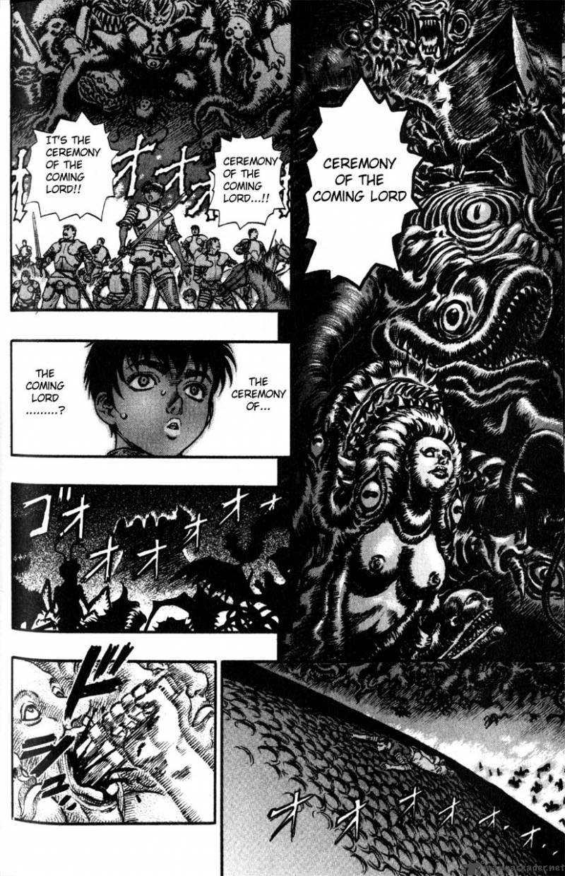 Berserk Chapter 12 Page 149