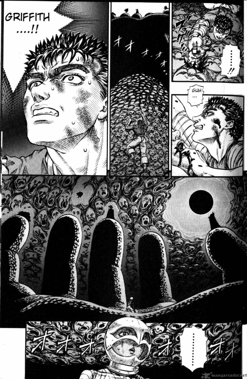 Berserk Chapter 12 Page 150