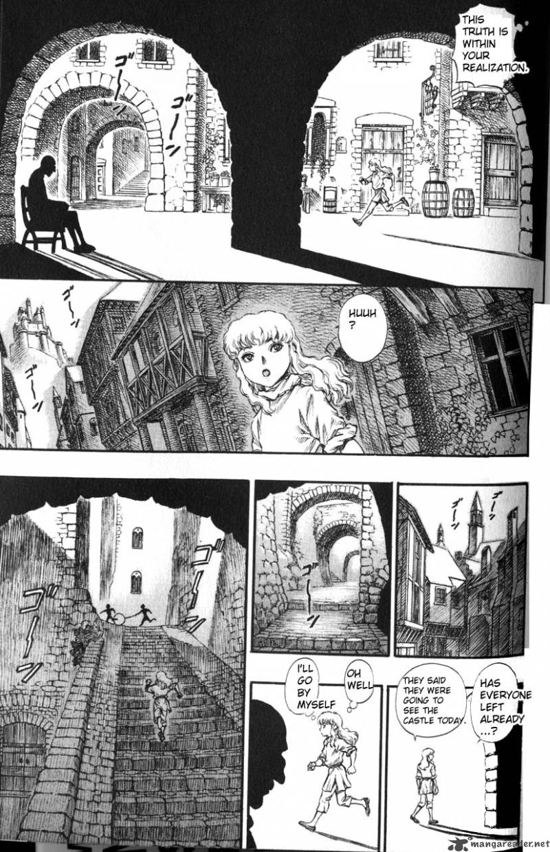 Berserk Chapter 12 Page 152