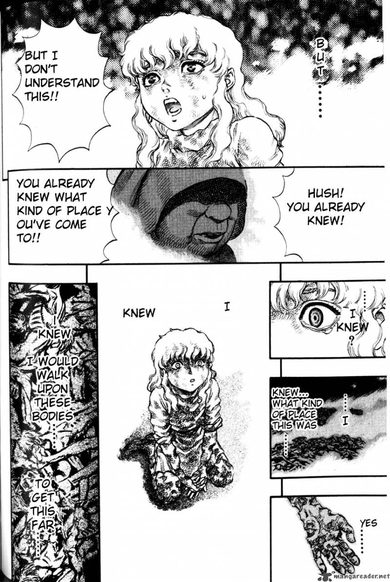 Berserk Chapter 12 Page 164