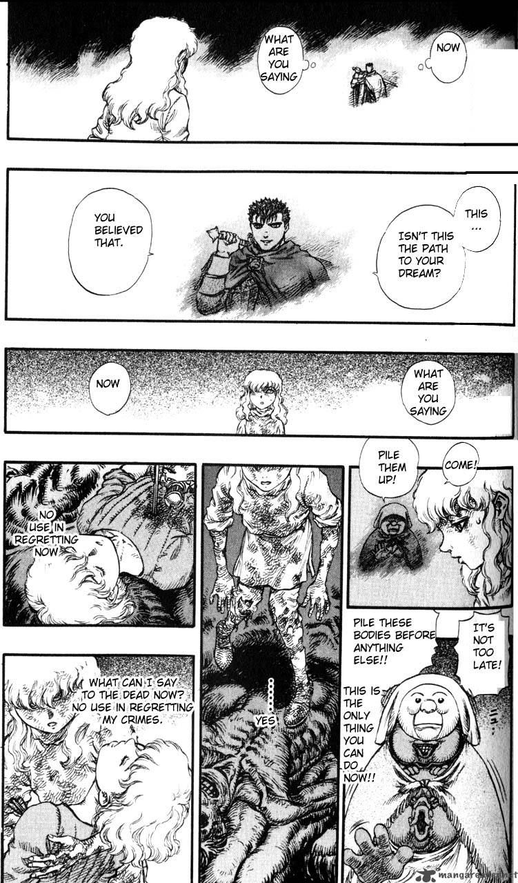 Berserk Chapter 12 Page 165