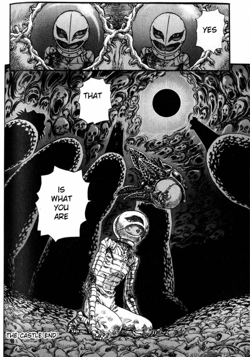 Berserk Chapter 12 Page 168