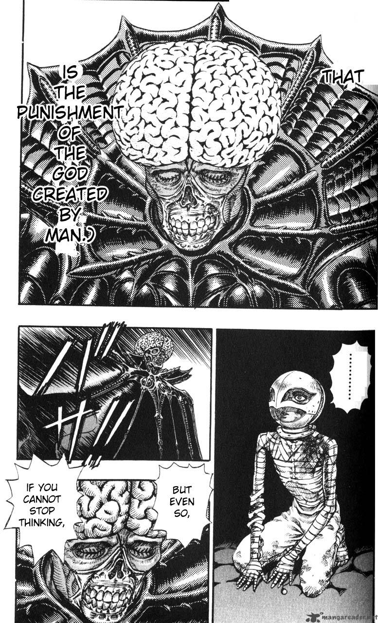 Berserk Chapter 12 Page 174