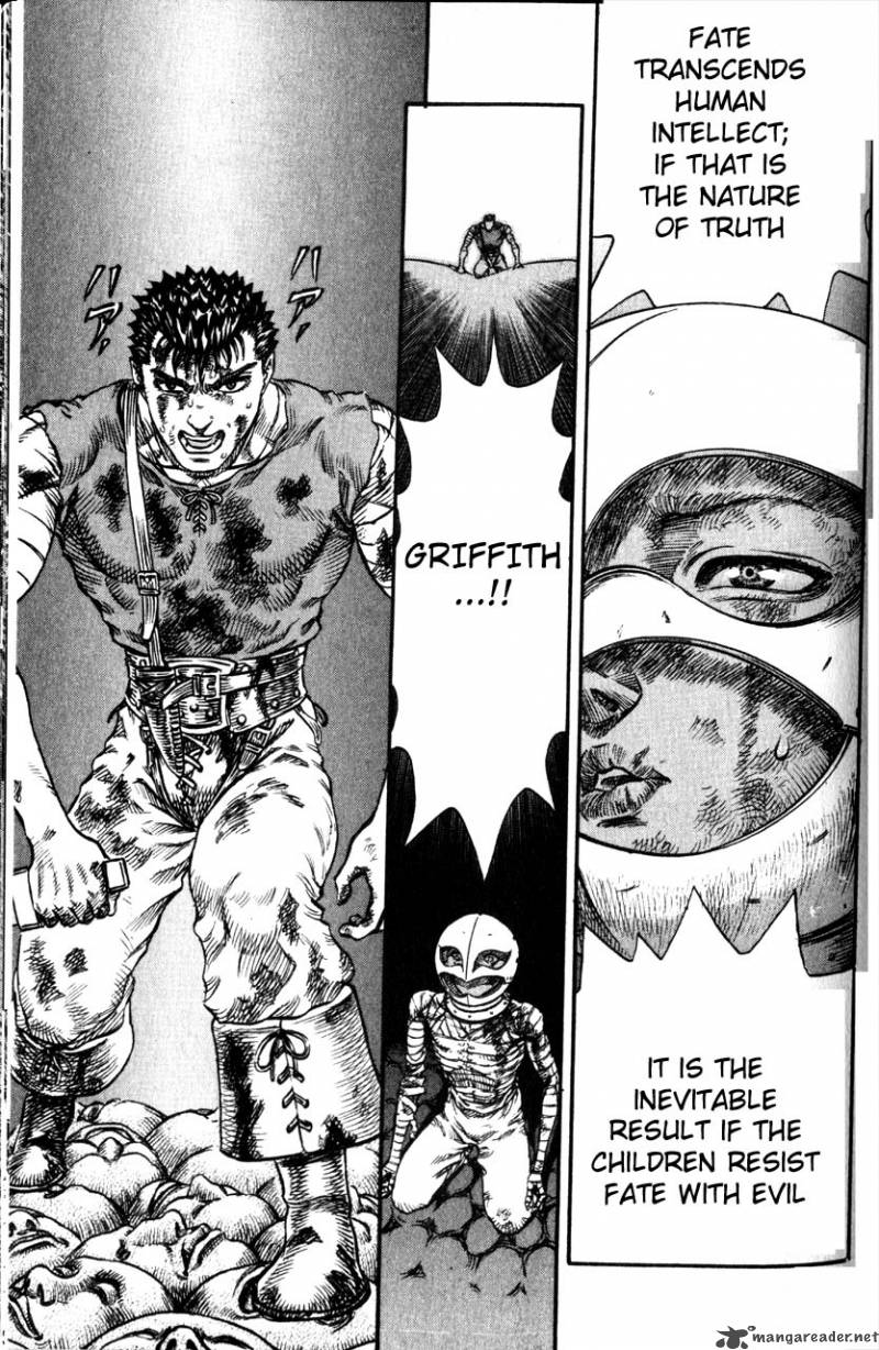 Berserk Chapter 12 Page 177