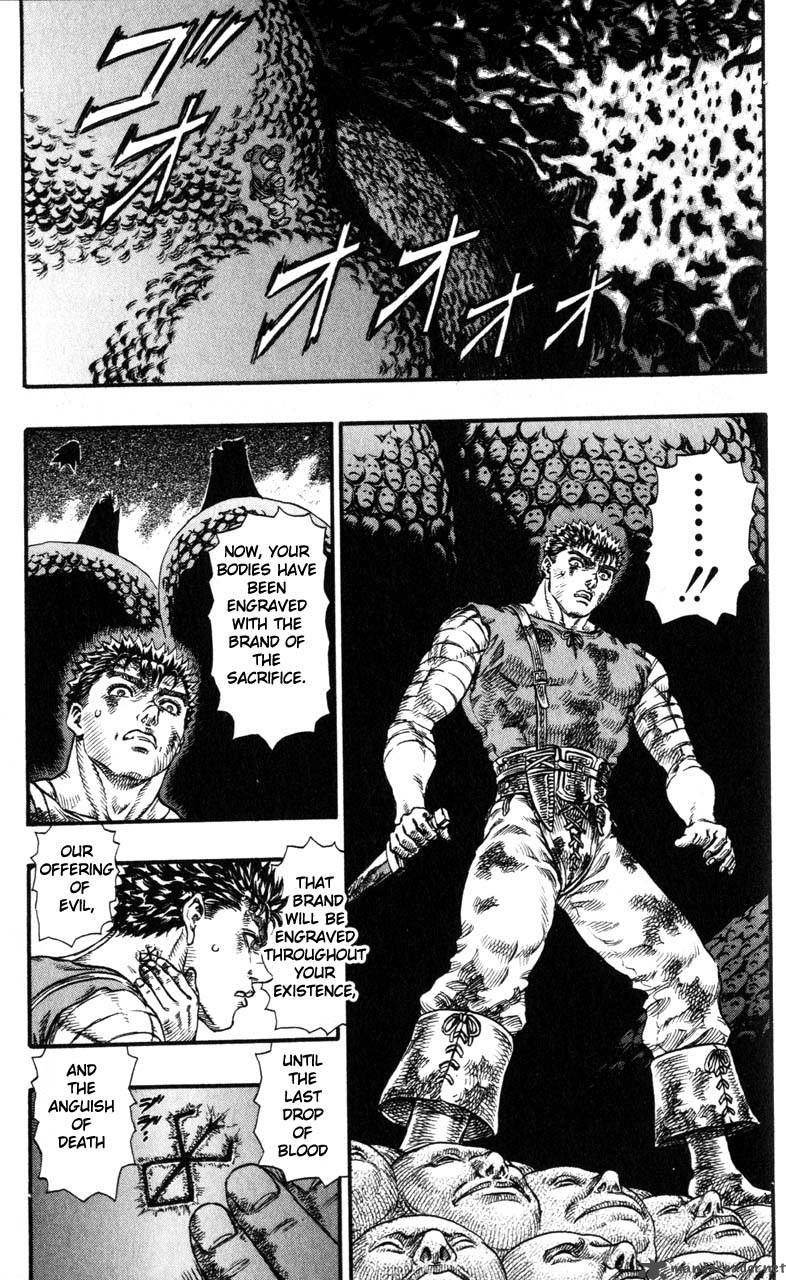 Berserk Chapter 12 Page 195