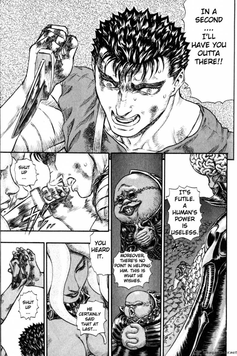 Berserk Chapter 12 Page 197