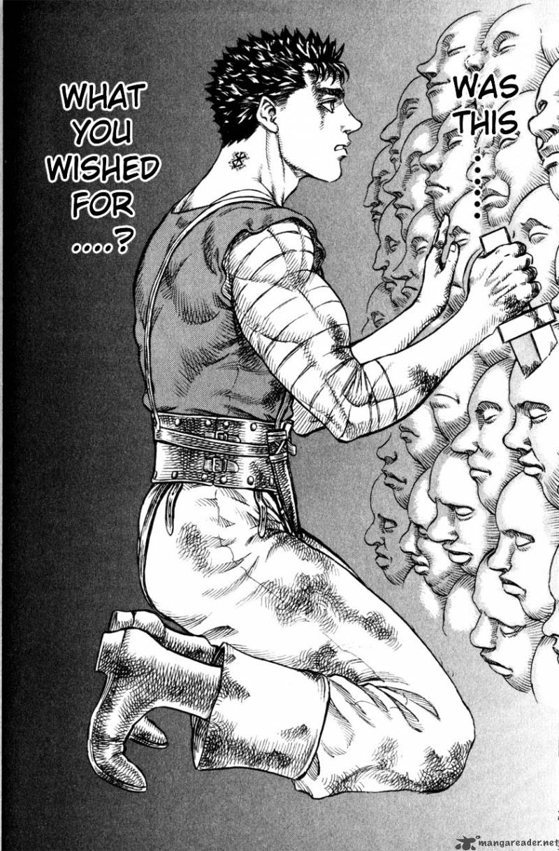 Berserk Chapter 12 Page 200