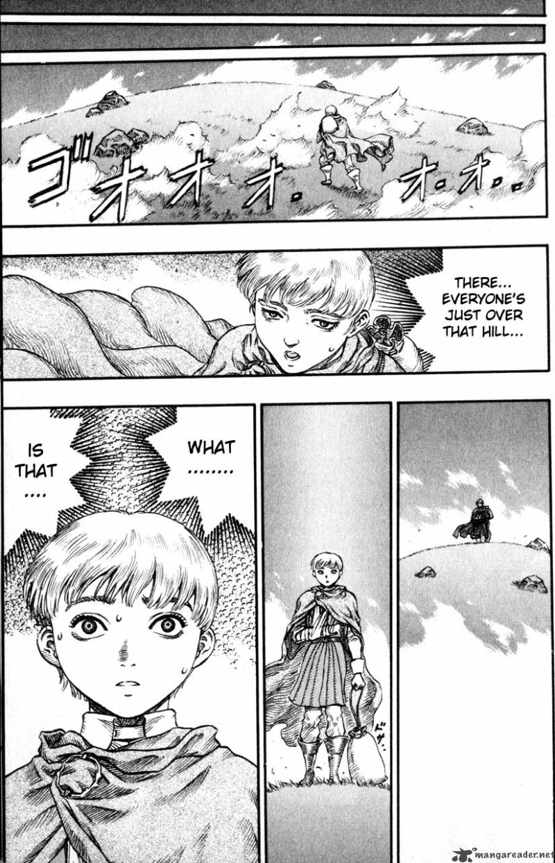 Berserk Chapter 12 Page 204