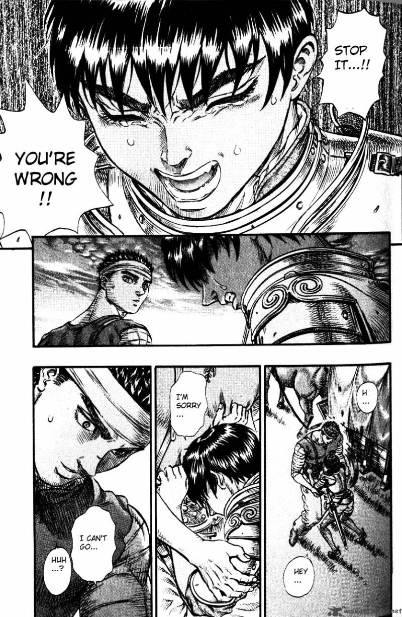 Berserk Chapter 12 Page 37