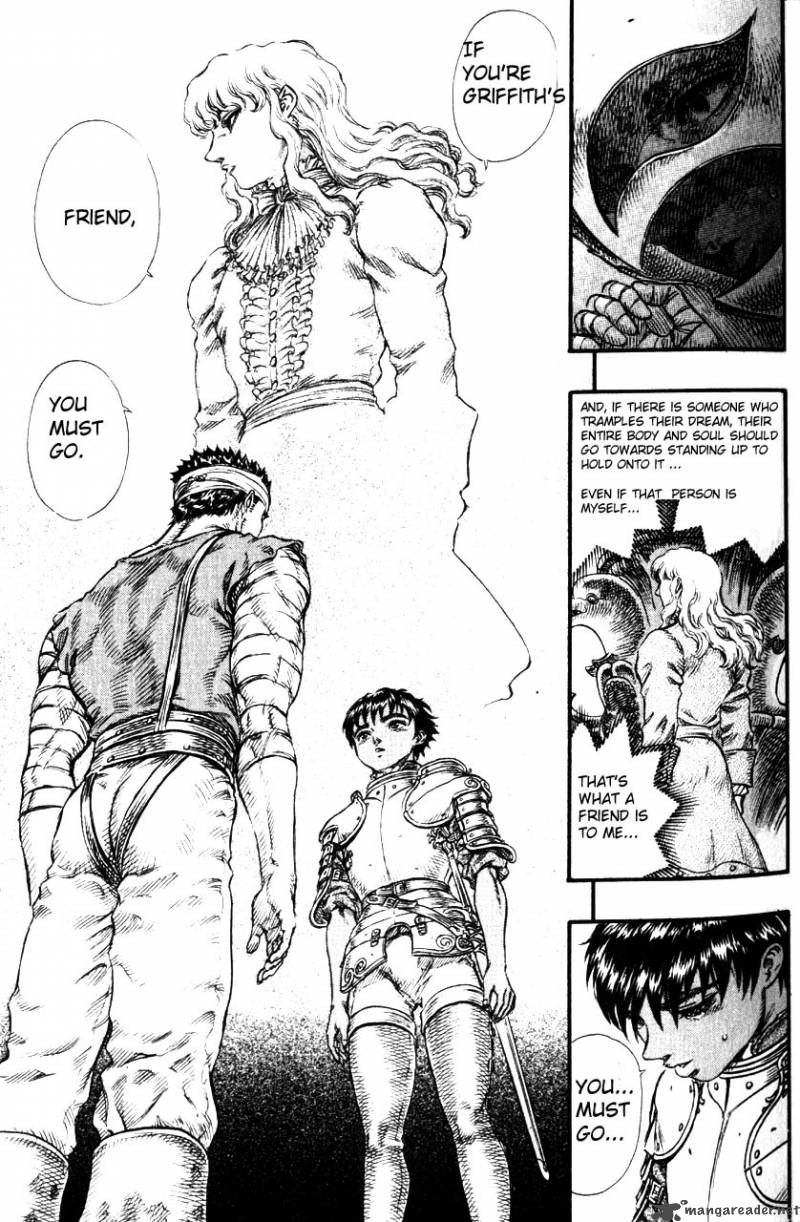 Berserk Chapter 12 Page 41